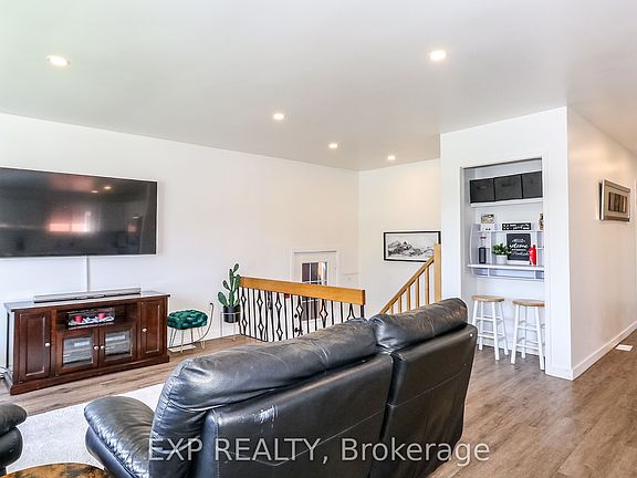 5th image of 5 Bourgeois Beach Rd