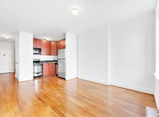 426 W 49th St APT 4D, New York, NY 10019