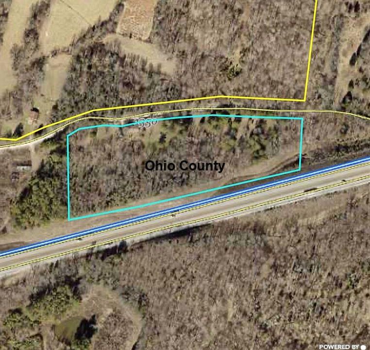 1st image of 1146 Neafus Rd