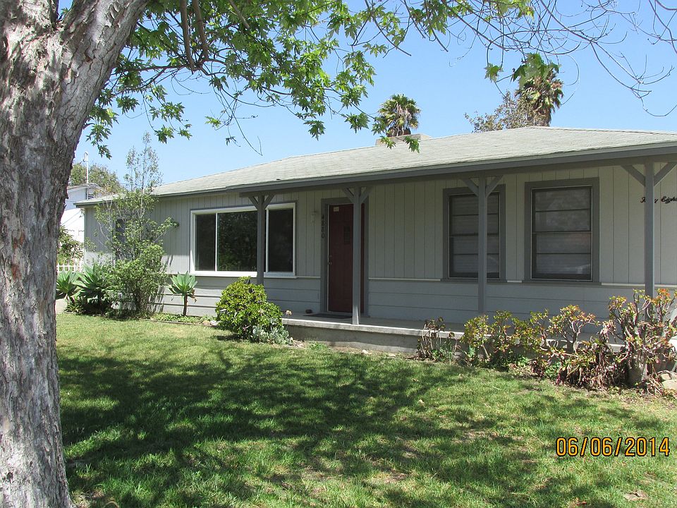 1st image of 4880 Strickland Dr