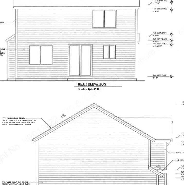 729 Gridiron Way, Cameron, NC 28326 MLS 100406578 Zillow