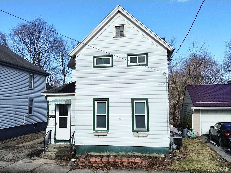 1st image of 327 William St