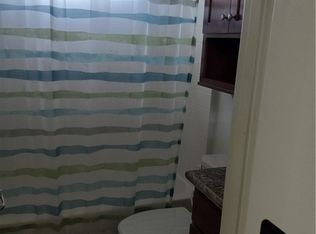 19548-26 E Cyprrss Ave, Covina, CA 91724