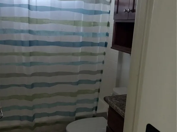 19548-26 E Cyprrss Ave, Covina, CA 91724