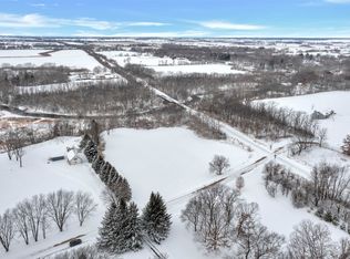 15726 Royster Ln, Monroe Center, IL 61052