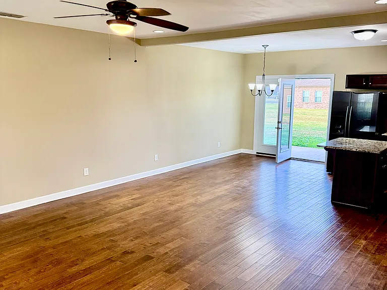 4726 Compassion Ln — Photo 14