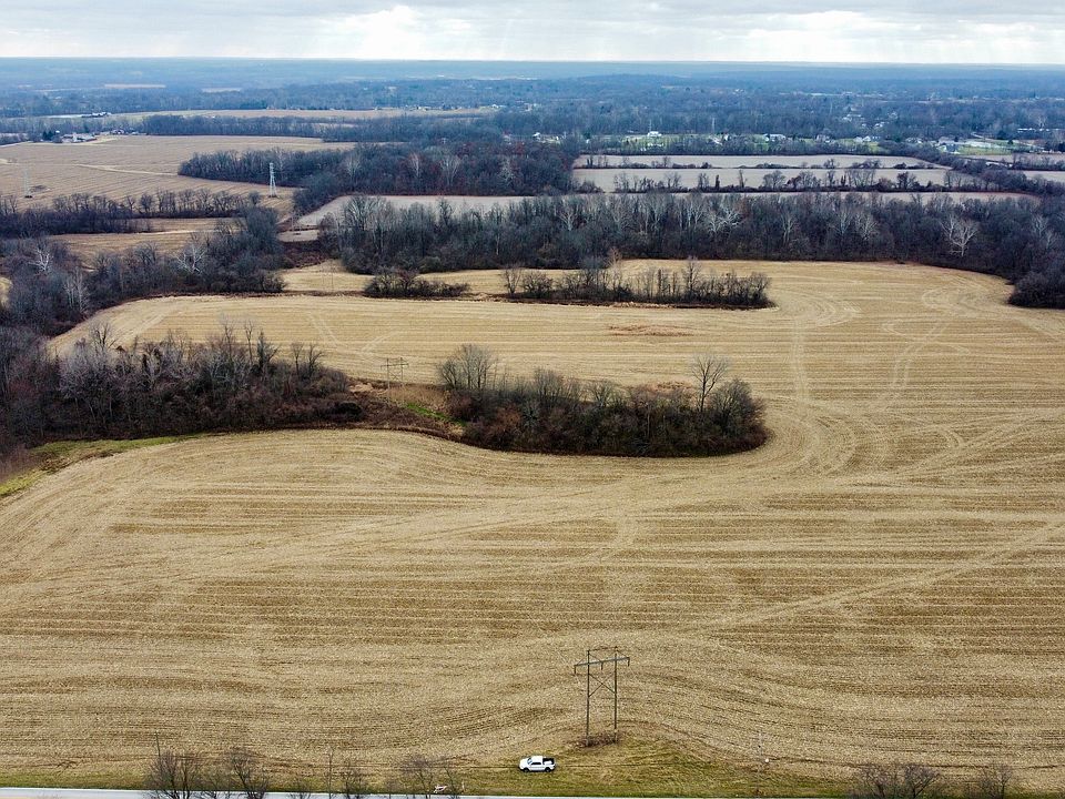 2nd image of 6700-3 W Ralston Rd