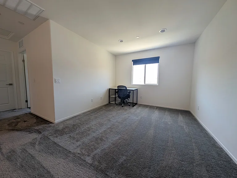 11779 Trailwood Ct — Photo 15