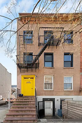 Rented by Corcoran | media 15