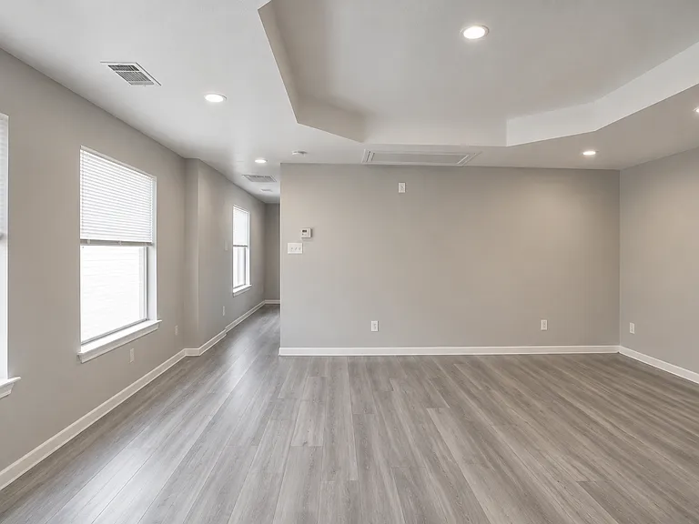 13714 Hillingdale Ln — Photo 6