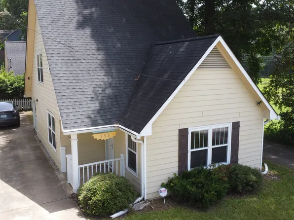 990 Grant St SE, Atlanta, GA 30315