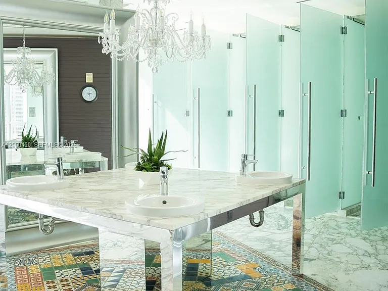475 Brickell Ave #1012 — Photo 26
