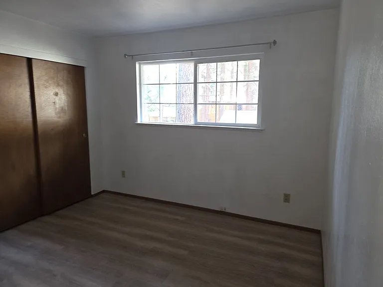 769 Modesto Ave #3 & 4 — Photo 4