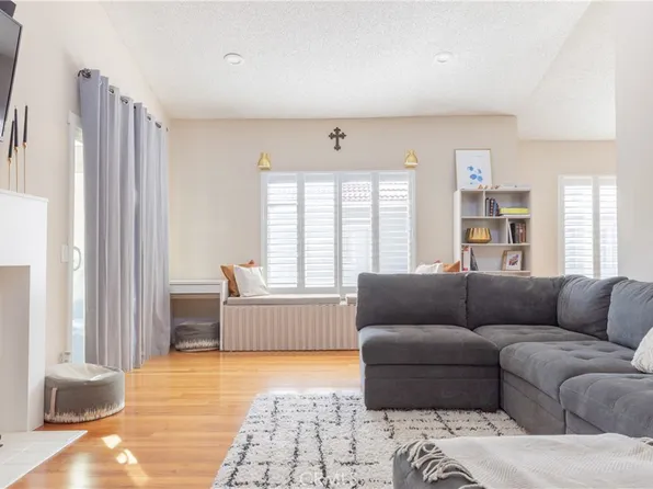 1000 Golden Springs Dr Unit G, Diamond Bar, CA 91765