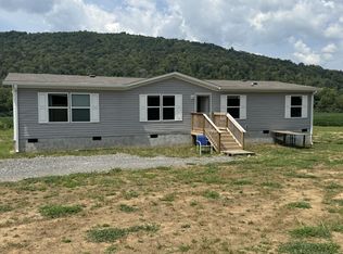 1300 Ellis Rd, South Pittsburg, TN 37380
