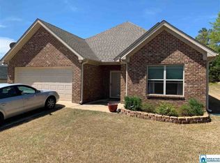 550 Earl Owens Dr, Odenville, AL 35120