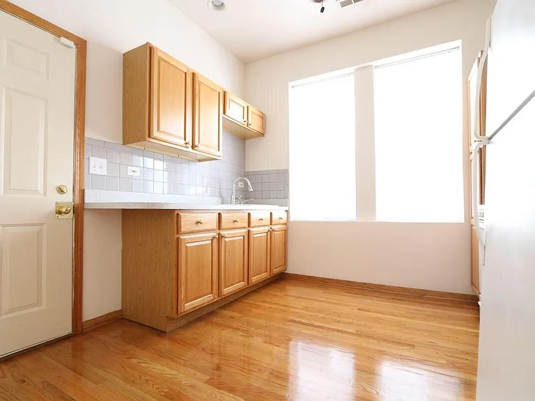 1315 W Fillmore St #3F — Photo 6