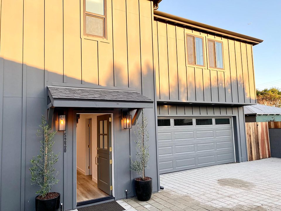 1st image of 5220 Whitsett Ave