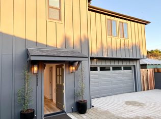 5220 Whitsett Ave, Valley Village, CA 91607