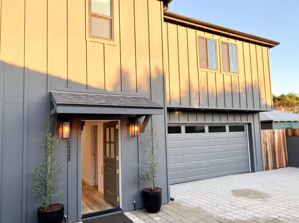 5220 Whitsett Ave, Valley Village, CA 91607