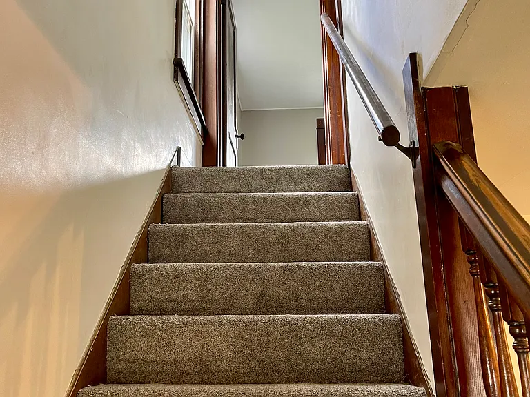 39 E 2nd St #1 — Photo 10