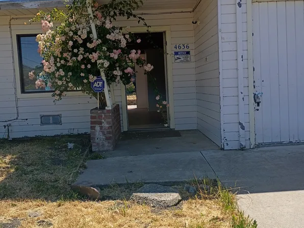 (undisclosed Address), El Sobrante, CA 94803