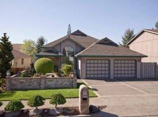 6314 SE Sherman St, Portland, OR 97215