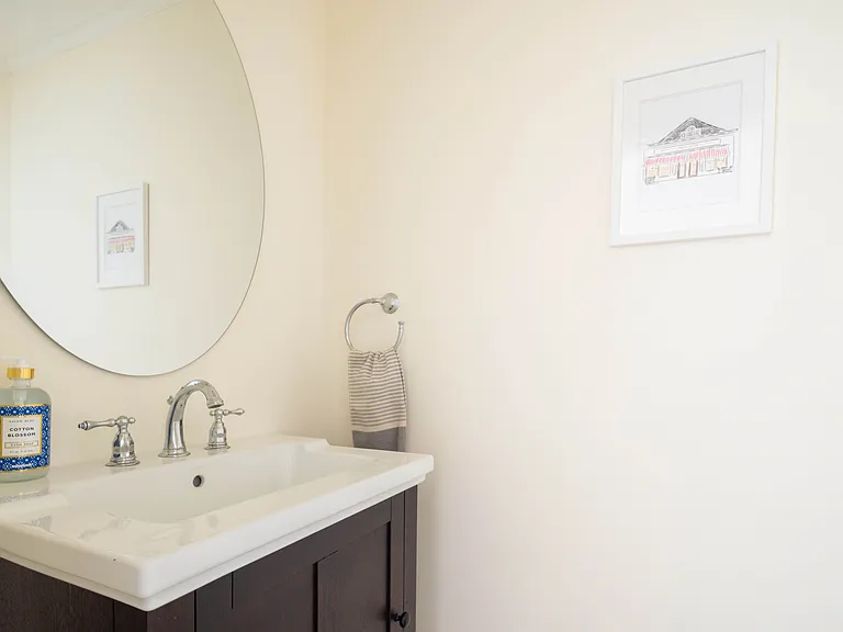 16 Glynn Dr — Photo 22