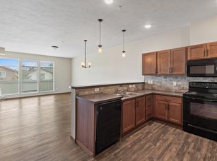 13506 E Broadway Ave APT B203, Spokane, WA 99216