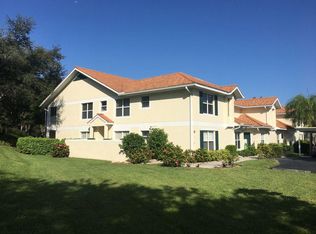 5055 Cedar Springs Dr APT 101, Naples, FL 34110