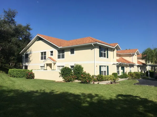 5055 Cedar Springs Dr APT 101, Naples, FL 34110