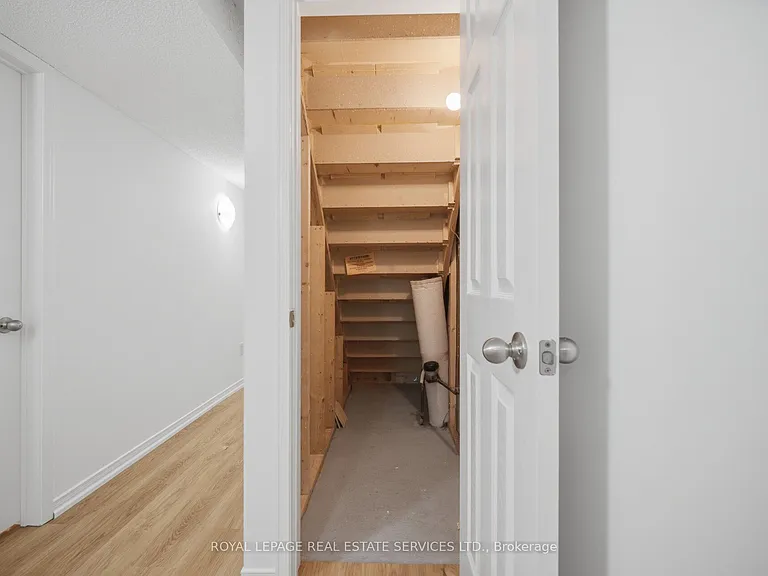 5255 Palmetto Pl #176 — Photo 40