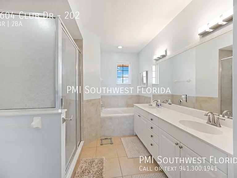 4604 Club Dr #202 — Photo 25