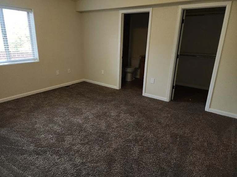 2125 King St #101 — Photo 9