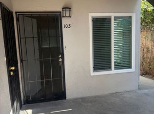 7-727, Long Beach, CA 90813