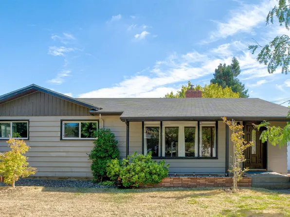 774 Vinyard Ave NE, Salem, OR 97301