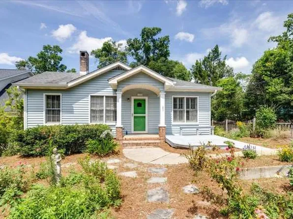 520 Talaflo St, Tallahassee, FL 32308