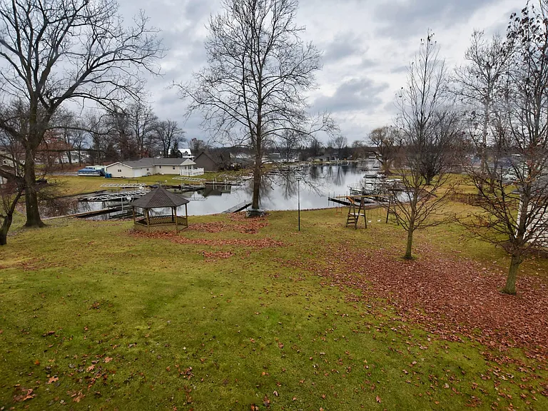 200 Lane 890 Snow Lk — Photo 3
