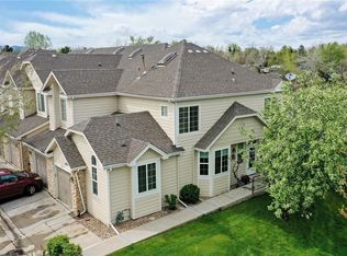 9057 W Phillips Dr, Littleton, CO 80128