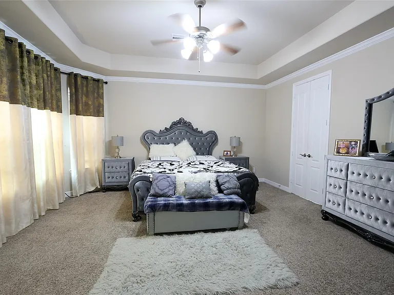 7519 Irby Cobb Blvd — Photo 9