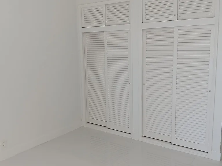 3800 Galt Ocean Dr #601 — Photo 12