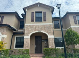 Aquabella, Hialeah, FL 33018