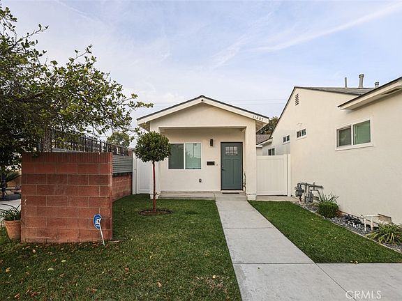 5th image of 11601 Reva Dr