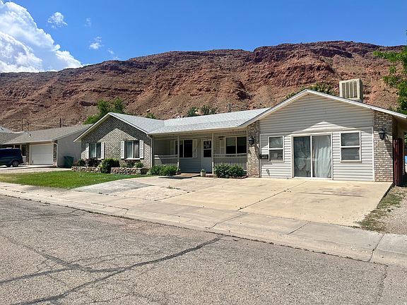 4th image of 766 Huntridge Dr