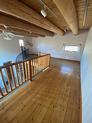 1st image of 114 Mesa Verde St