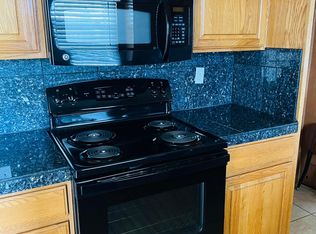 593 Fishback Rd, Manteca, CA 95337