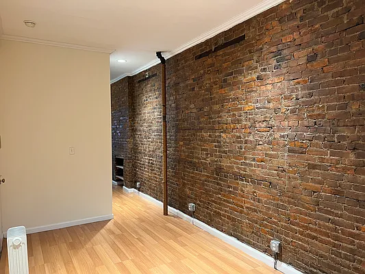 Rented by Terra Magia Inc | media 14