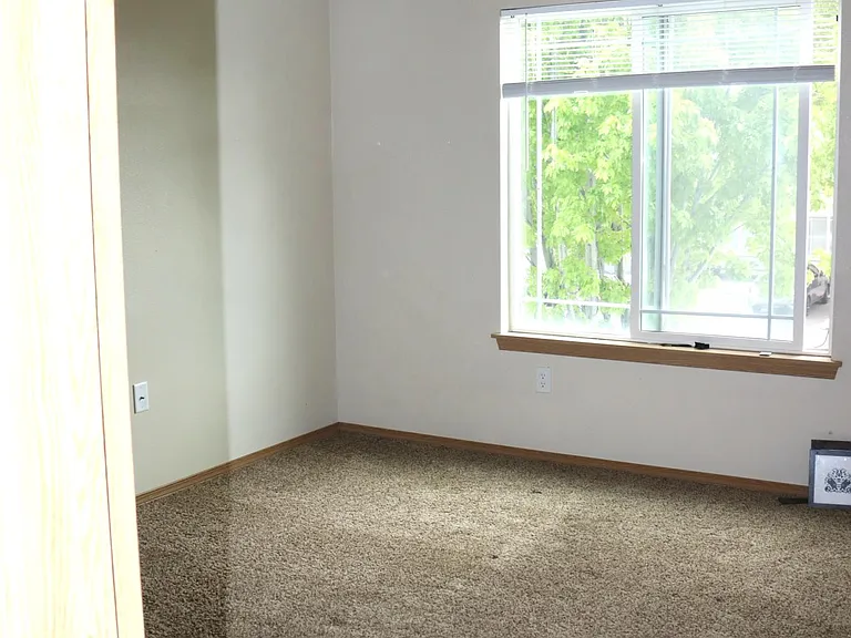 1805 E Overland Rd #3824 — Photo 7