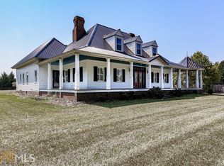 5795 Warren Farm Rd SW, Powder Springs, GA 30127