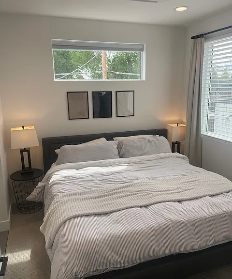 2312 S Delaware St #8 — Photo 9
